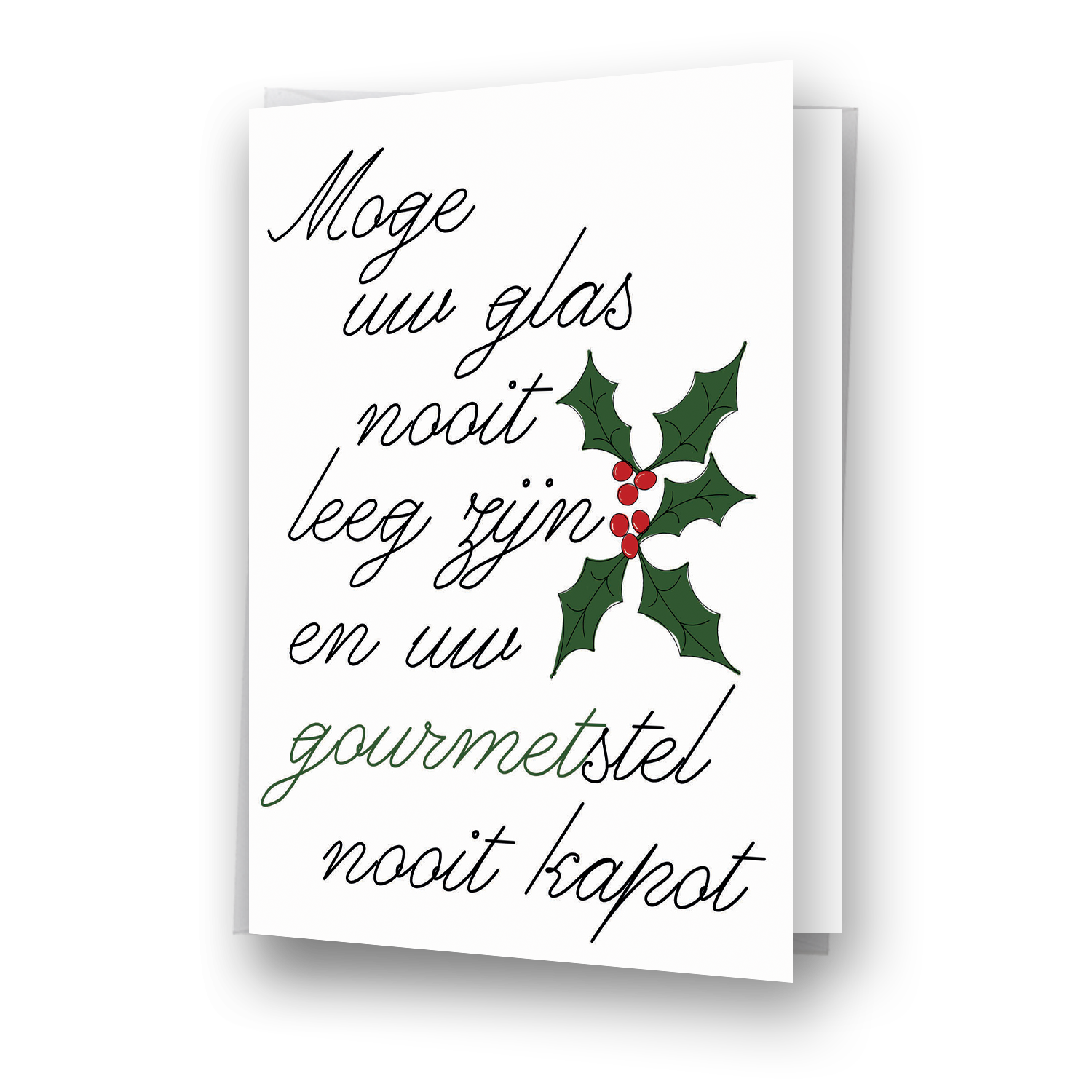 Huis Staaf