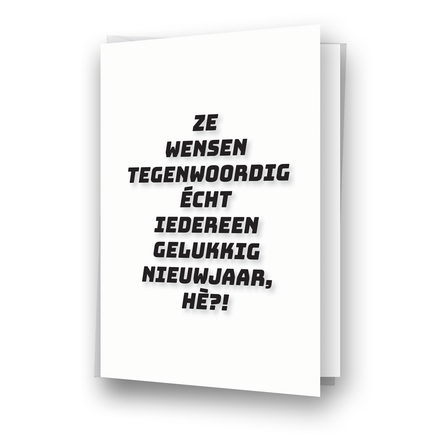 Huis Staaf