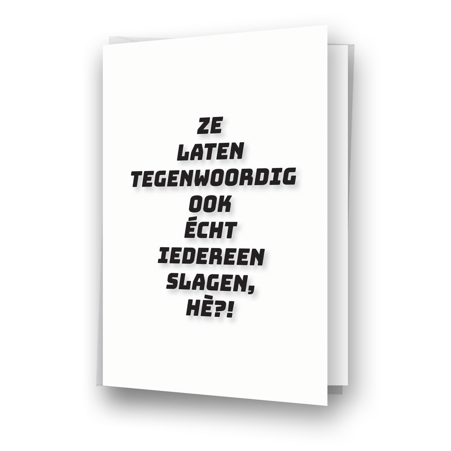 Huis Staaf