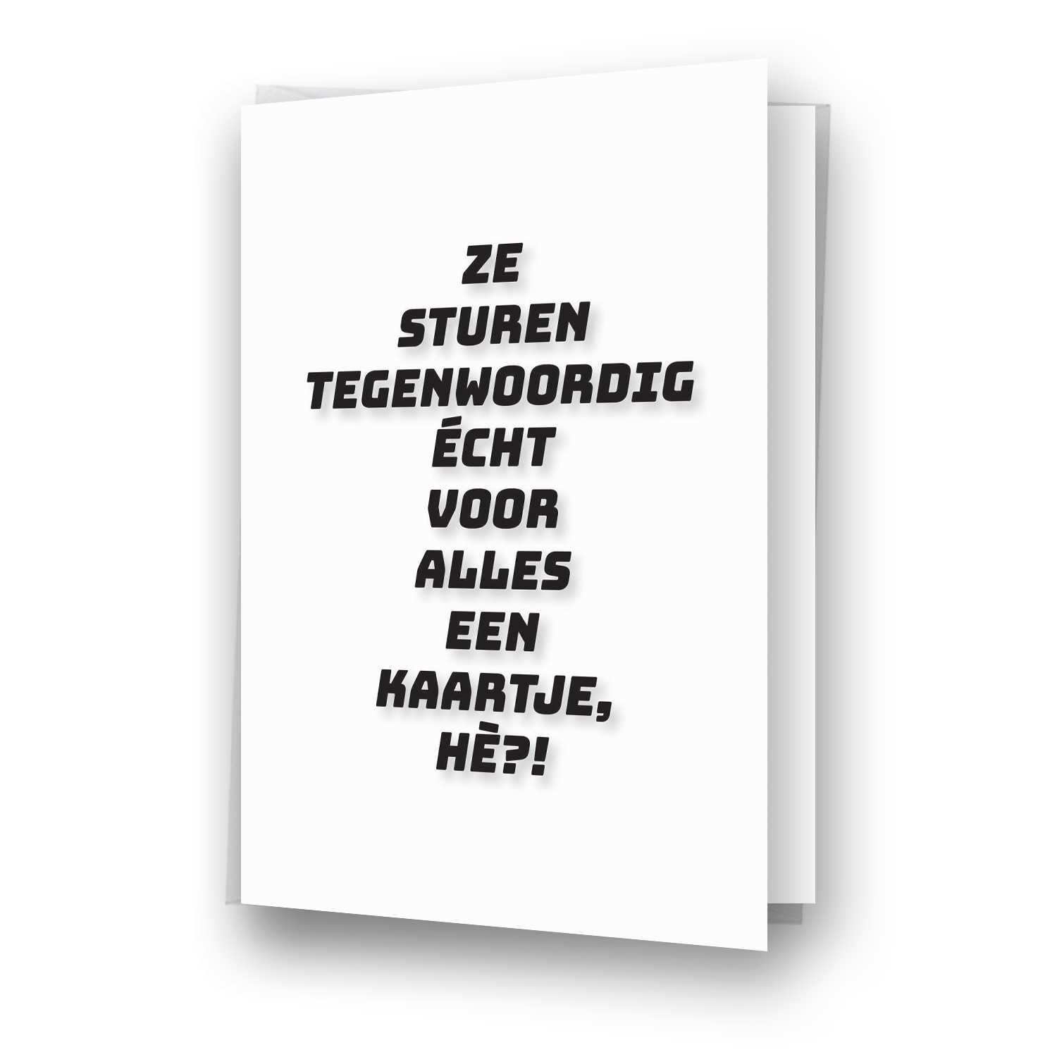 Huis Staaf