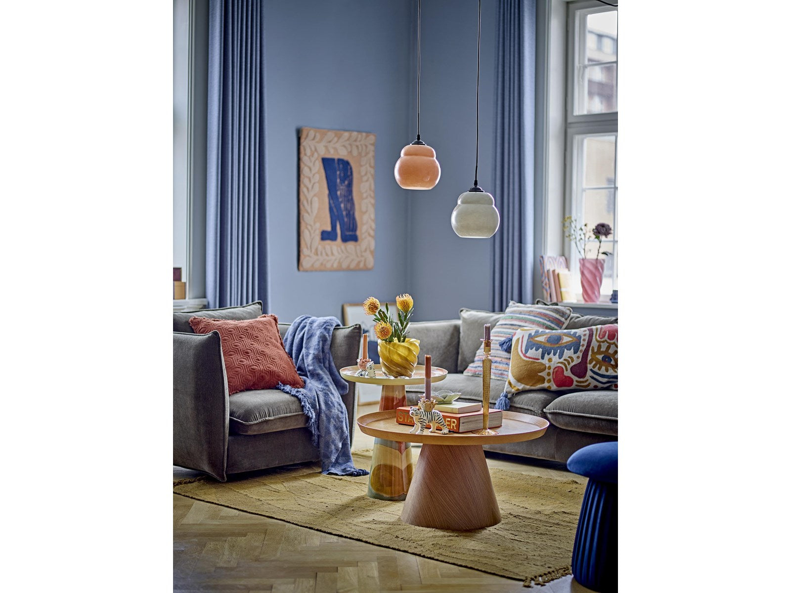Huis Staaf