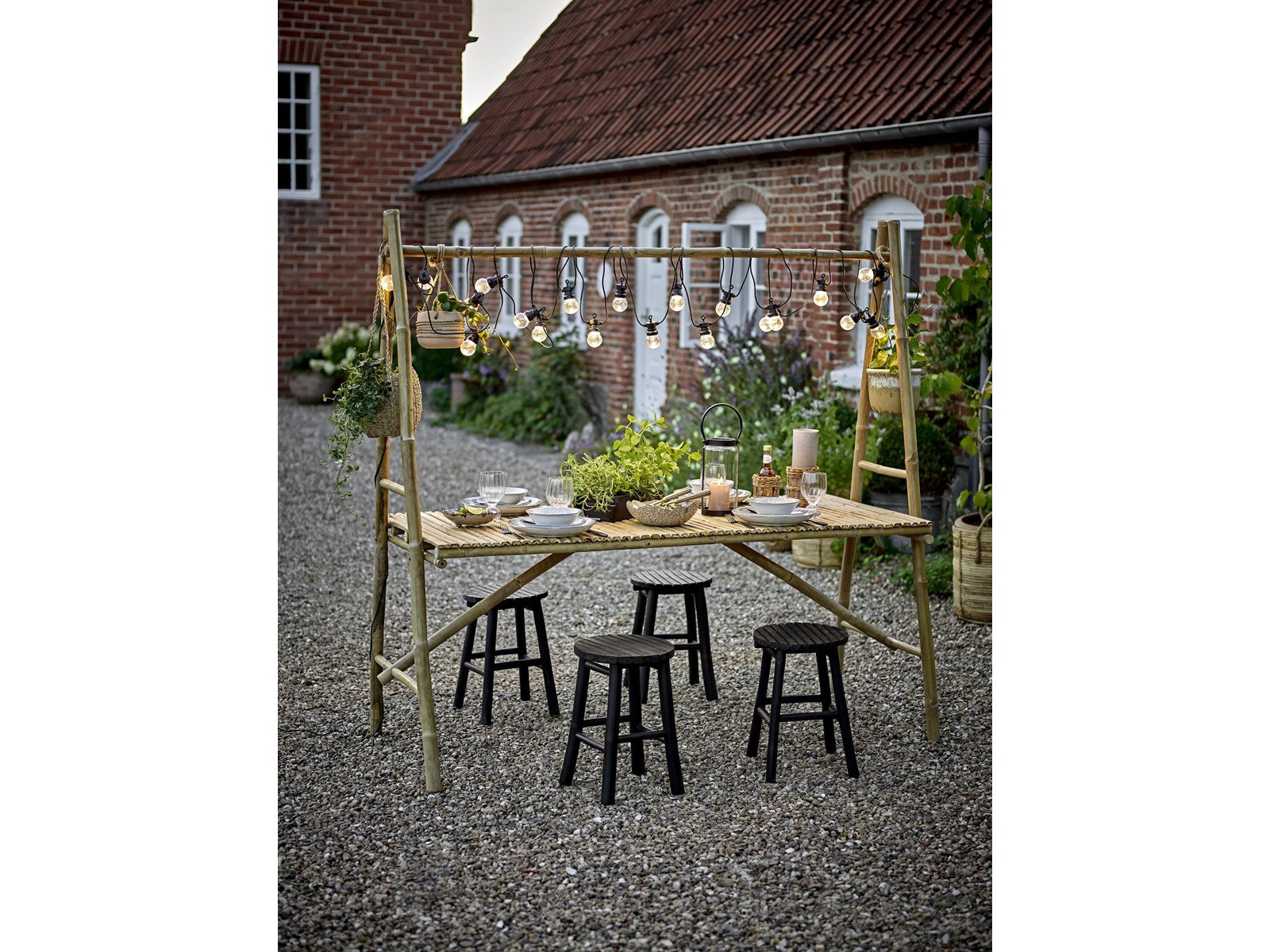 Huis Staaf
