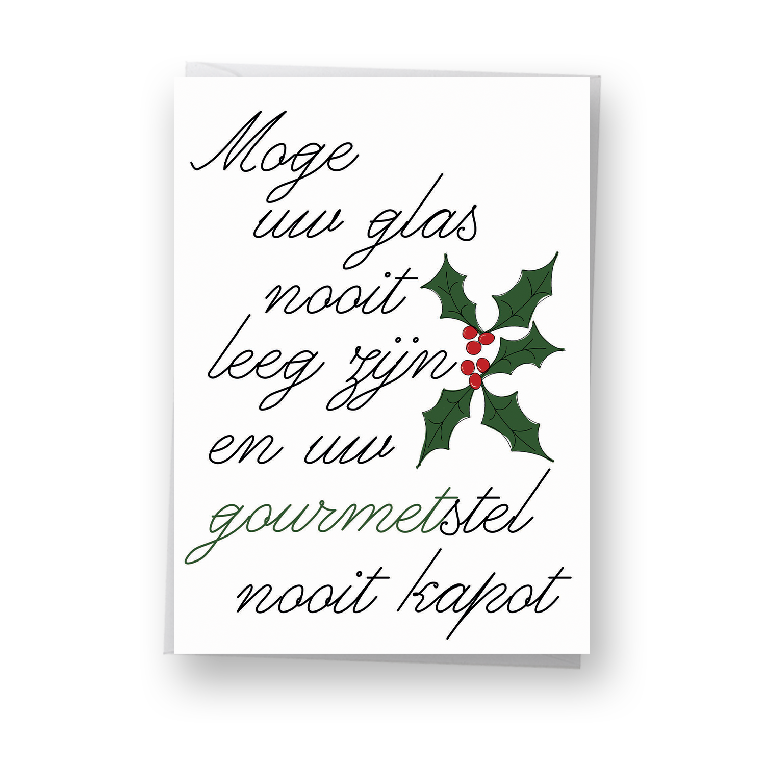 Huis Staaf