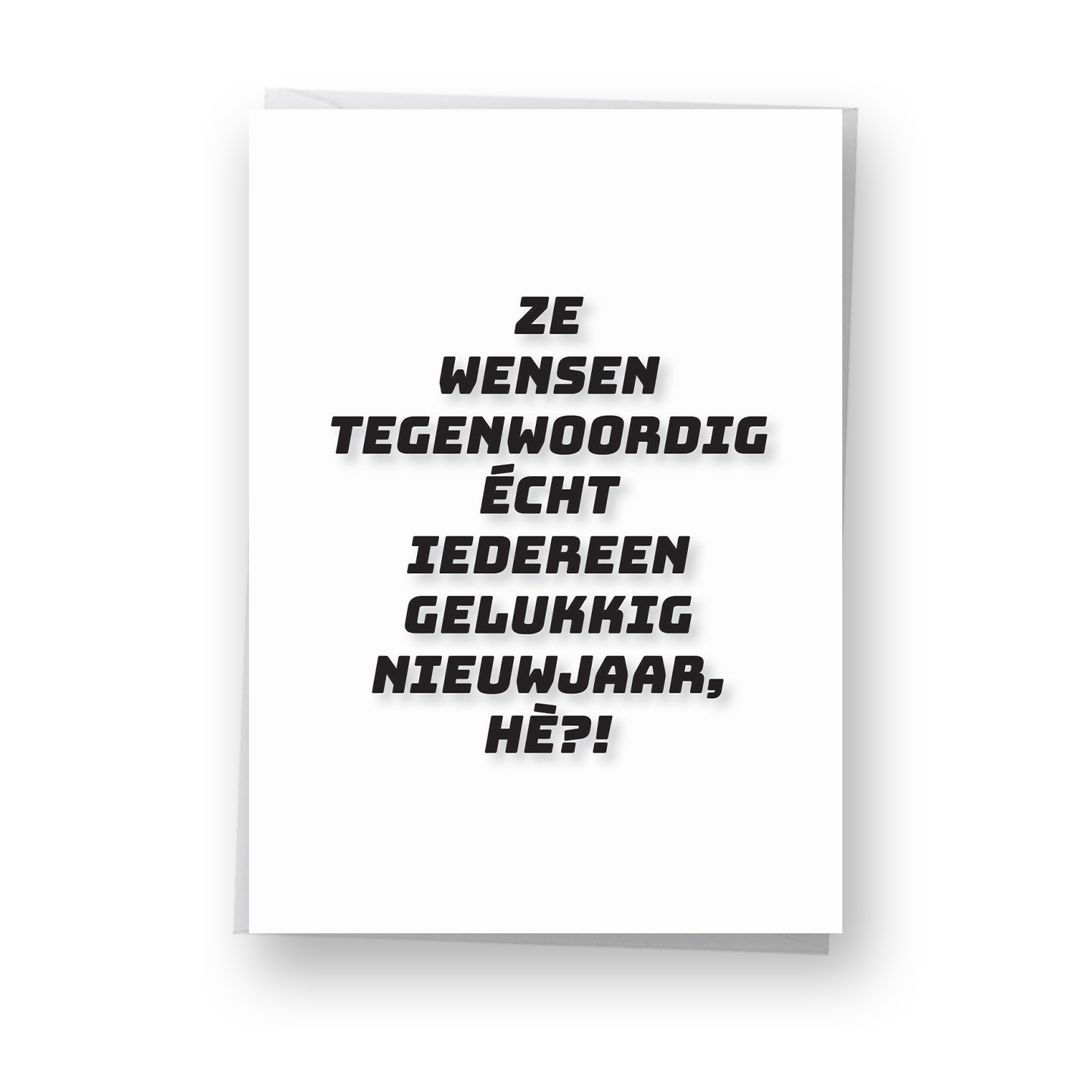 Huis Staaf