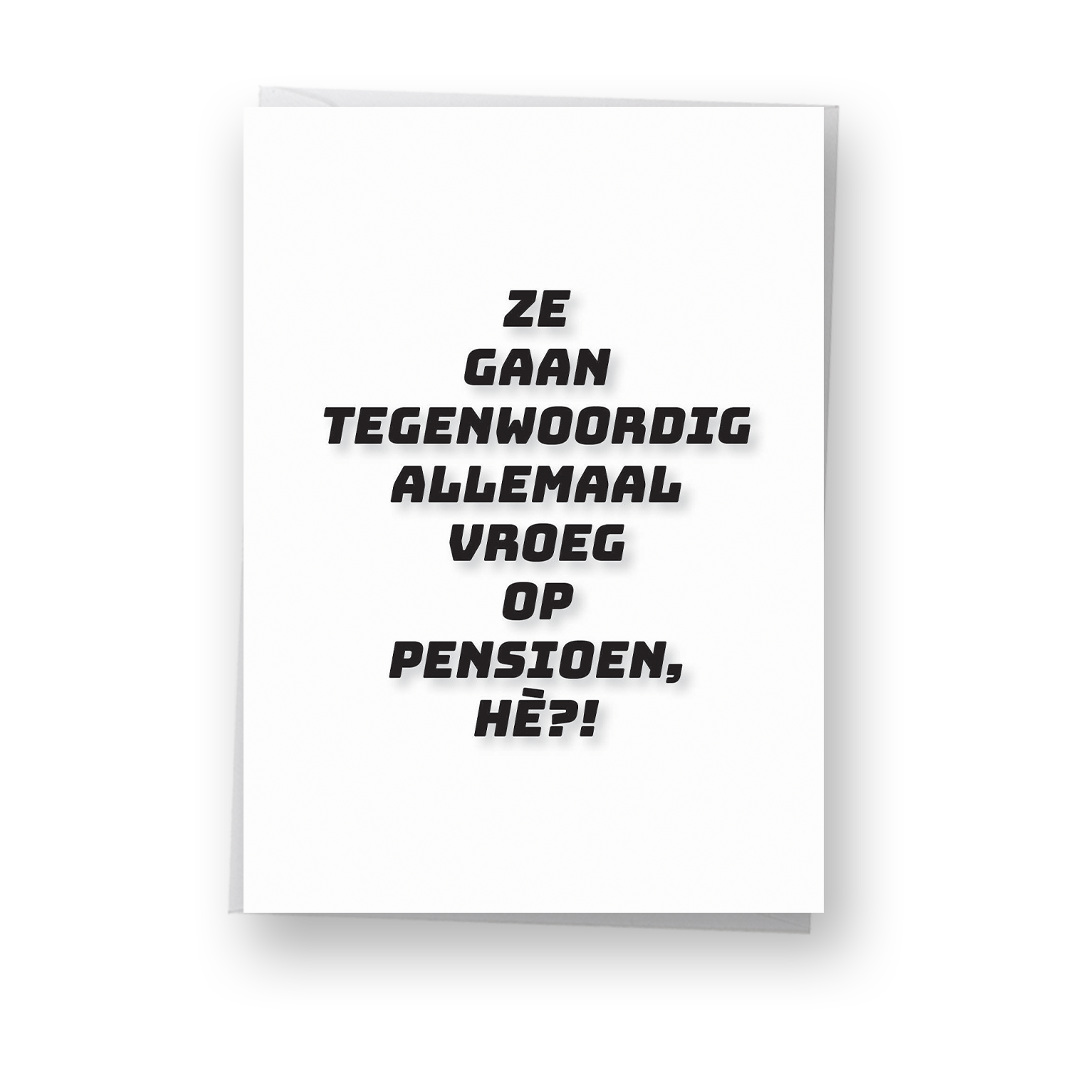 Huis Staaf