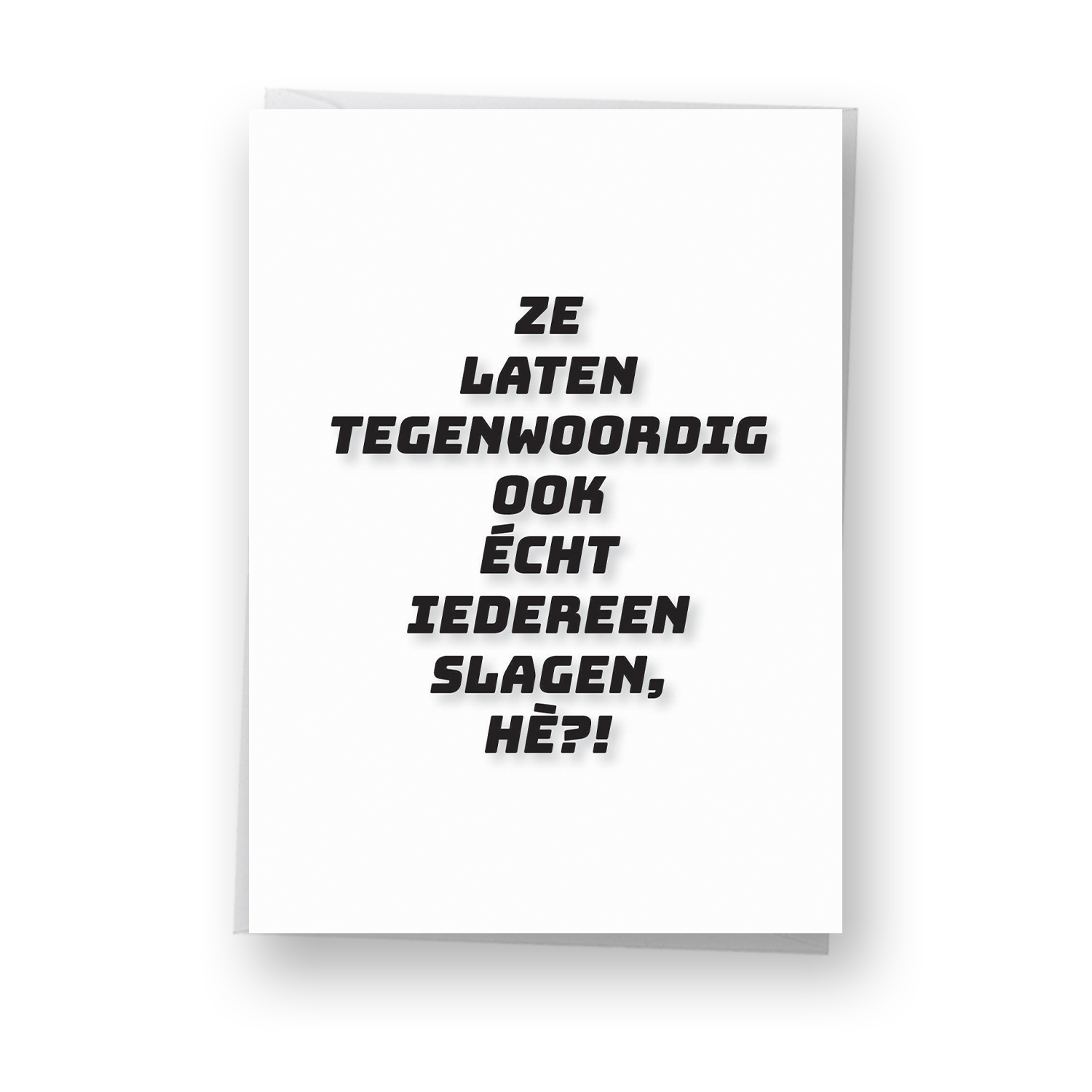 Huis Staaf