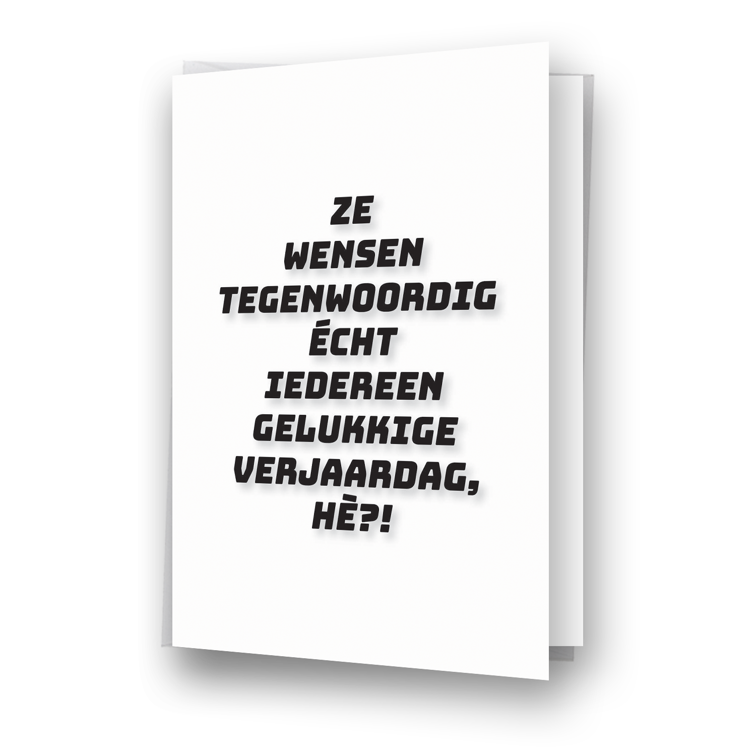 Huis Staaf
