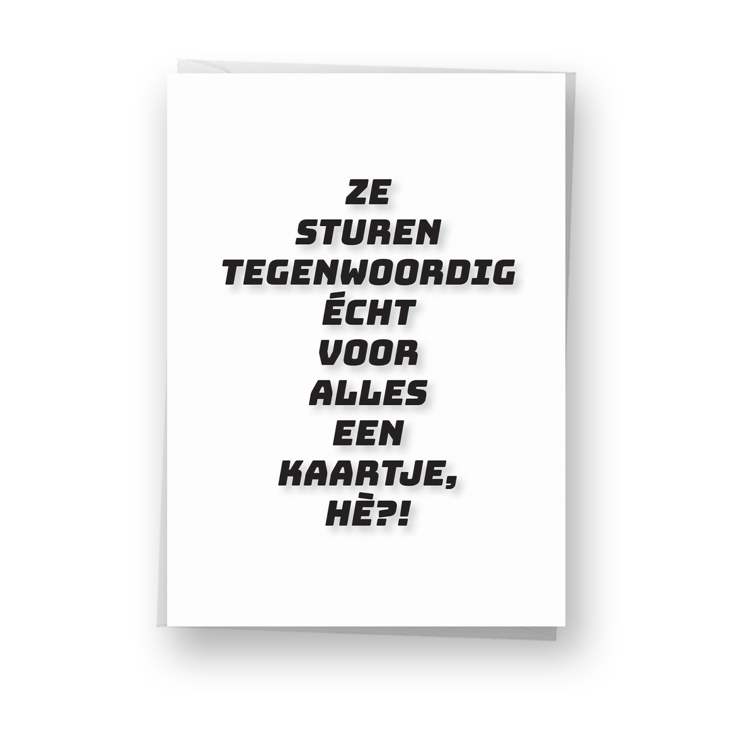 Huis Staaf