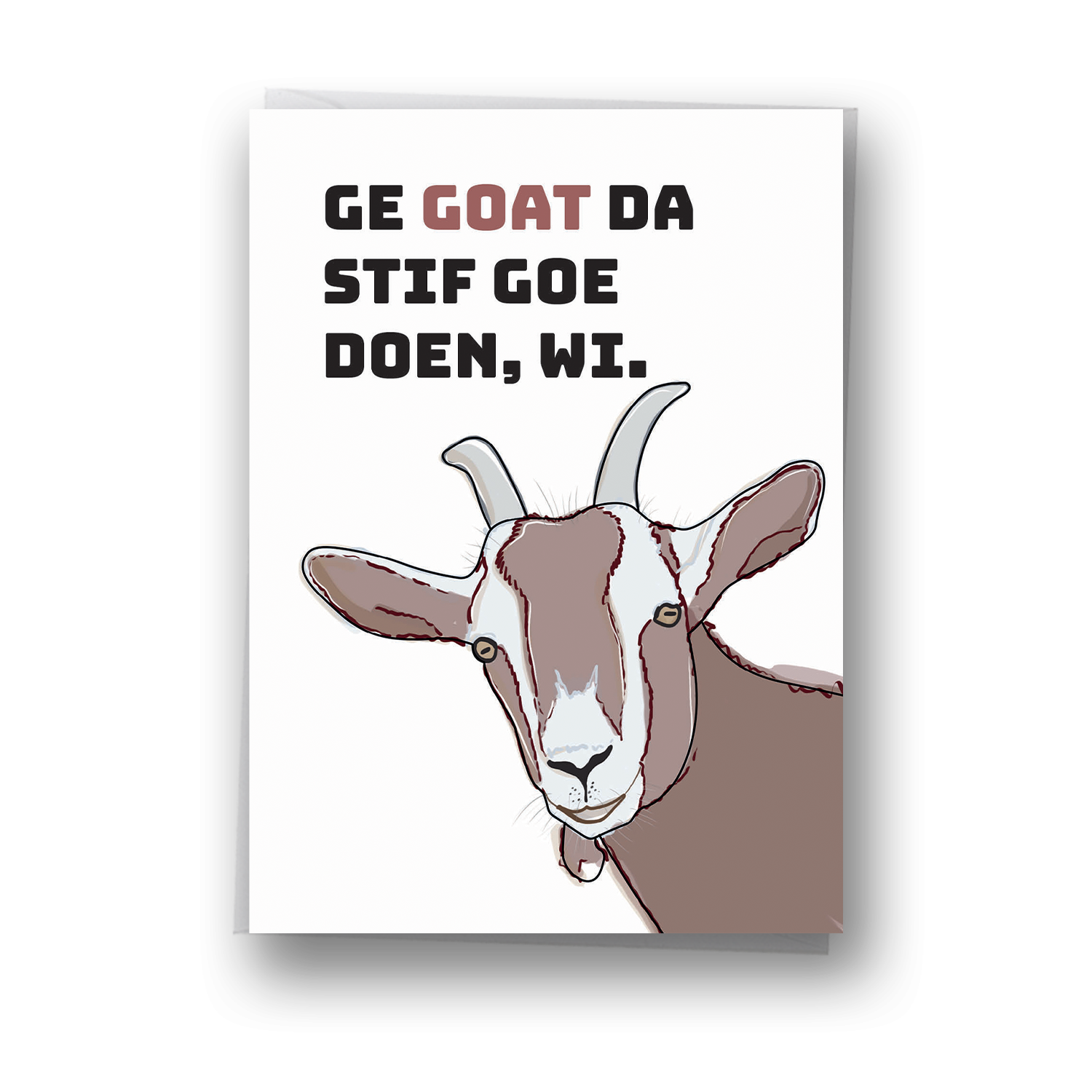 Huis Staaf