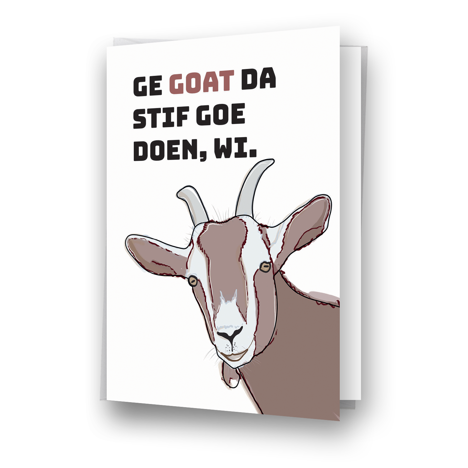Huis Staaf